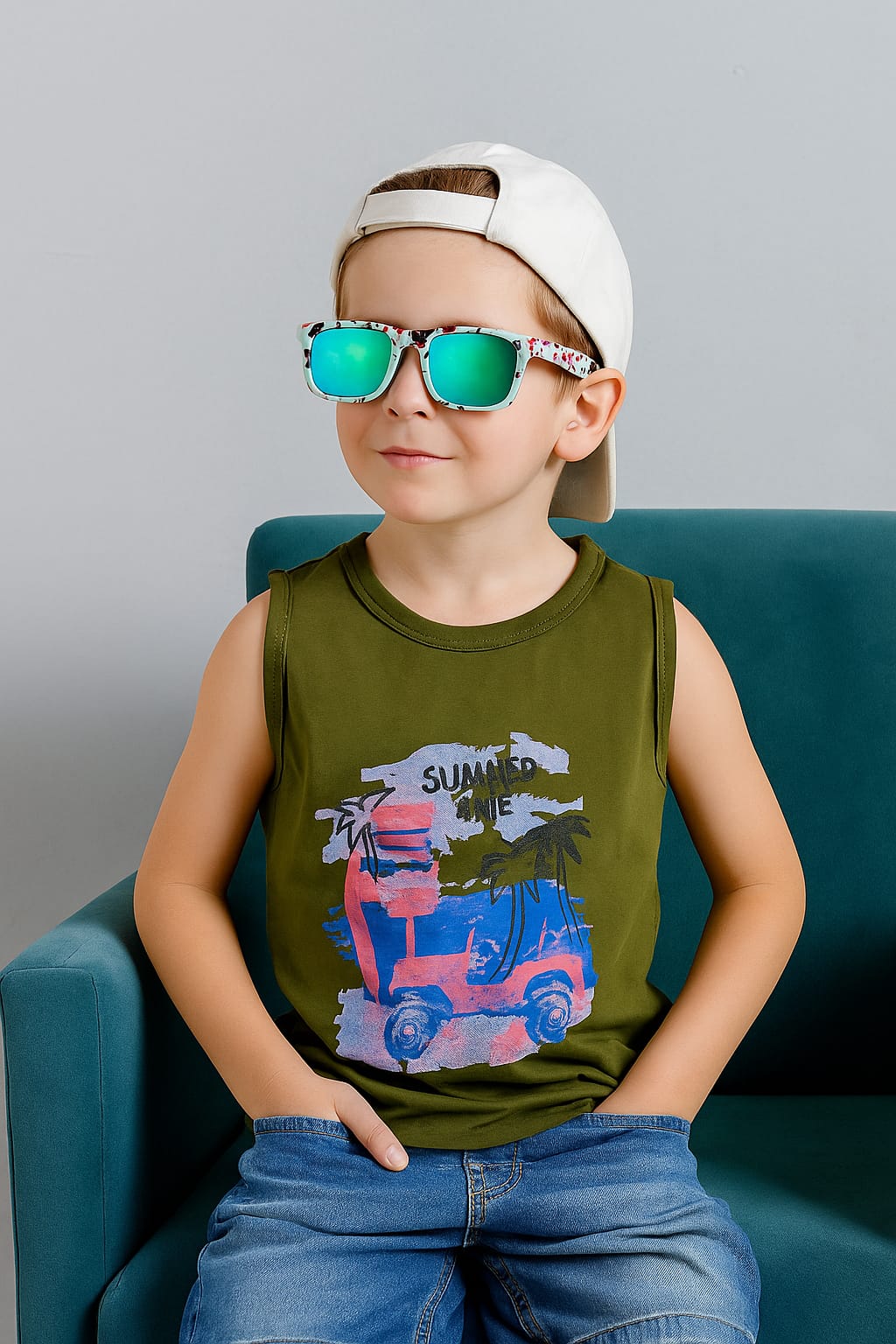 WhatsApp Image 2025-09-05 at 19.28.23_db01e877