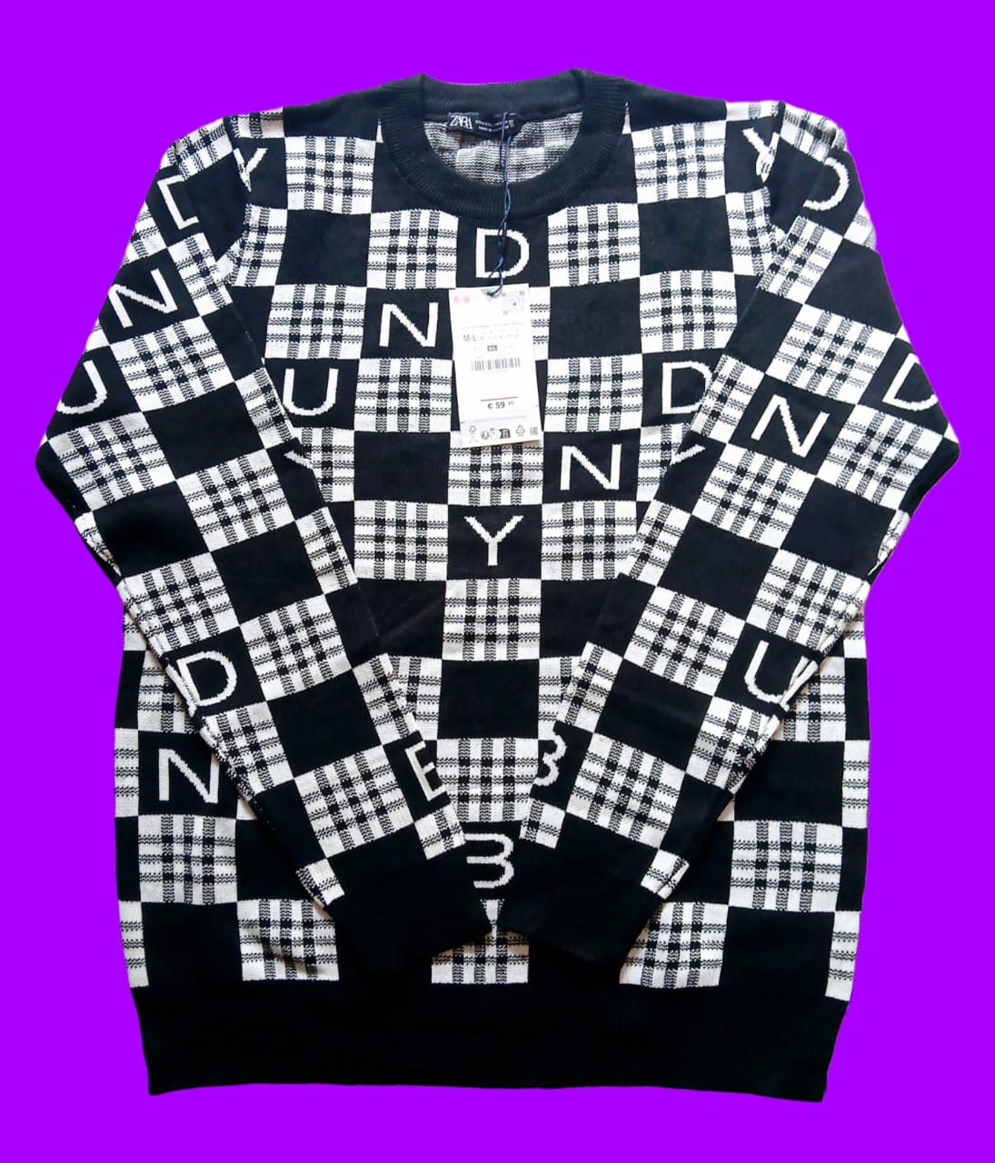 WhatsApp Image 2025-09-09 at 00.38.30_e6590104