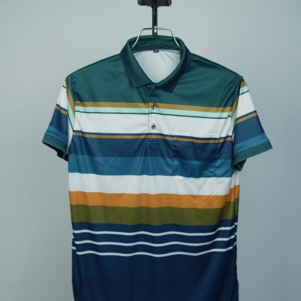 টি-শার্ট