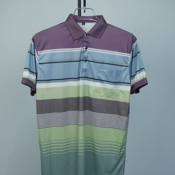 টি-শার্ট