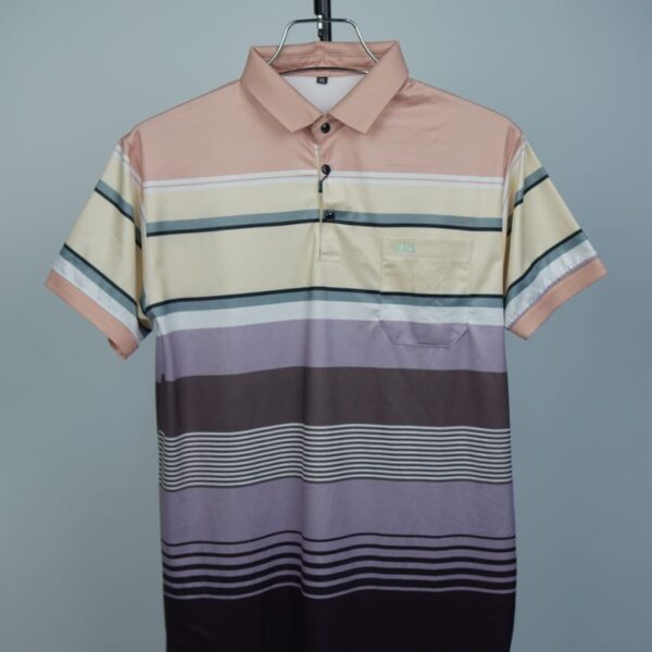 টি-শার্ট