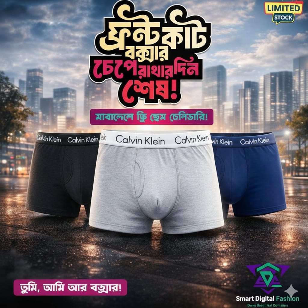 WhatsApp Image 2026-02-07 at 9.42.49 PM